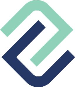 Zahabi Logo